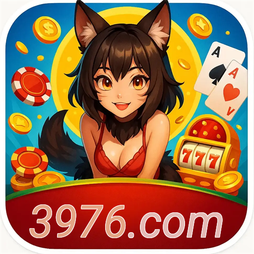 3976.com-Logo