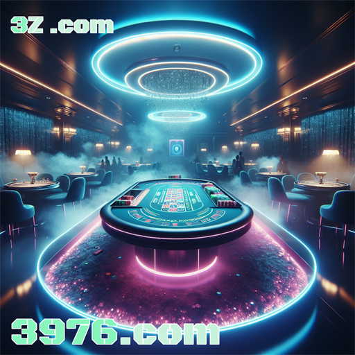 Experimente a Plataforma Inovadora do 3976.com e Conquiste!