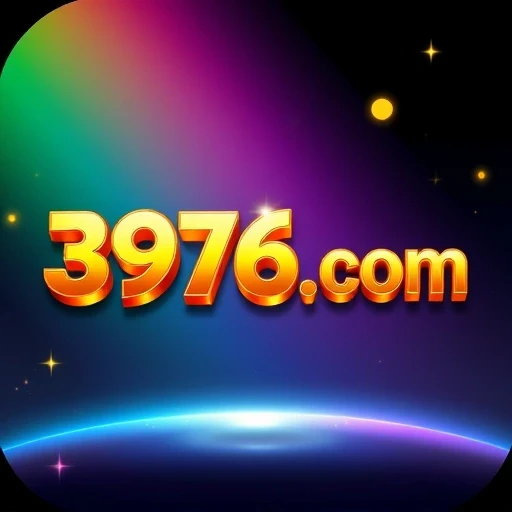 3976.com